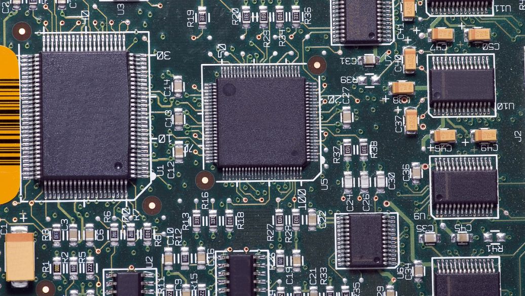 PCB起泡原因分析，泡沫解決方案有哪些？