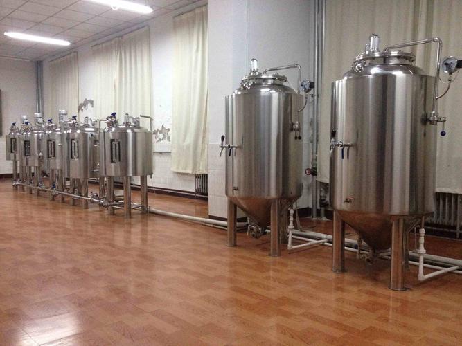 固體發(fā)酵固體發(fā)酵起泡沫？用什么消泡劑好？
