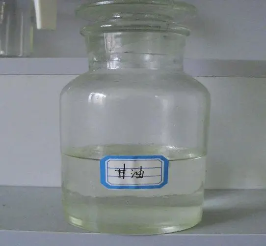 無硅消泡劑應(yīng)用場景